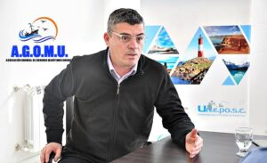 Imag Uri