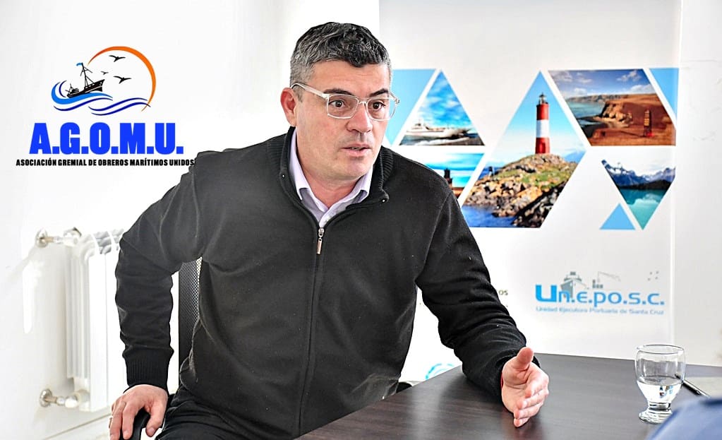 Imag Uri