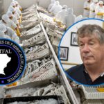 Gremio de la alimentación denuncia a VEPEZ y Luis Jones por presunta extorsión y explotación laboral