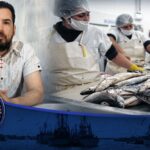 PUERTO DESEADO: ALERTA SINDICAL POR DERECHOS LABORALES ANTE CERTIFICADOS MÉDICOS