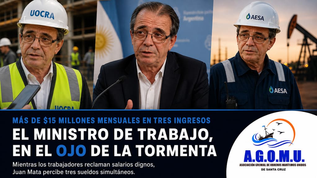 Imag Sue